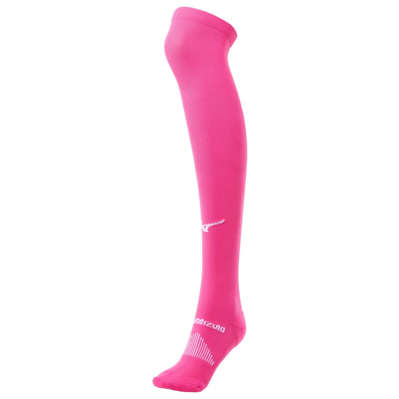 Performance Over the Knee (OTK) Sock - 1