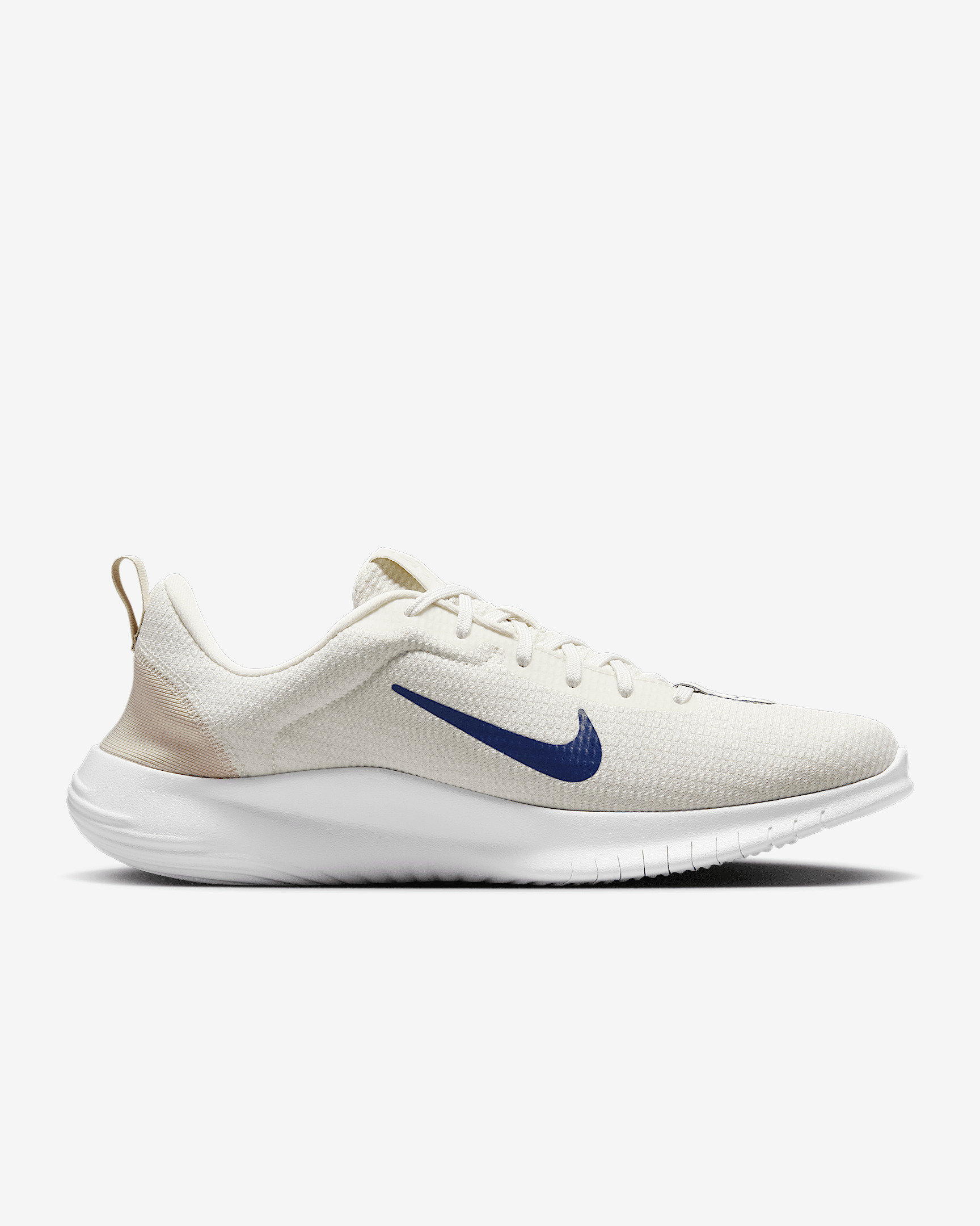 Nike Flex Experience Run 12 Men's Road Running Shoes - 3