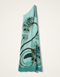View image 8