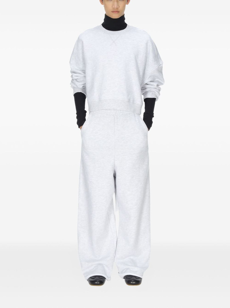 entire studios Box sweatshirt outlook