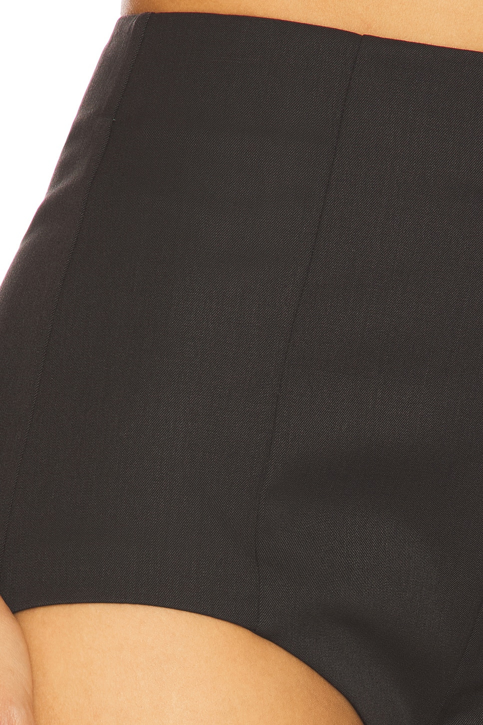 Tailored Brief - 6