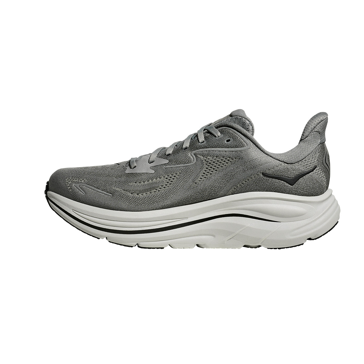 Hoka Clifton 10 - 2