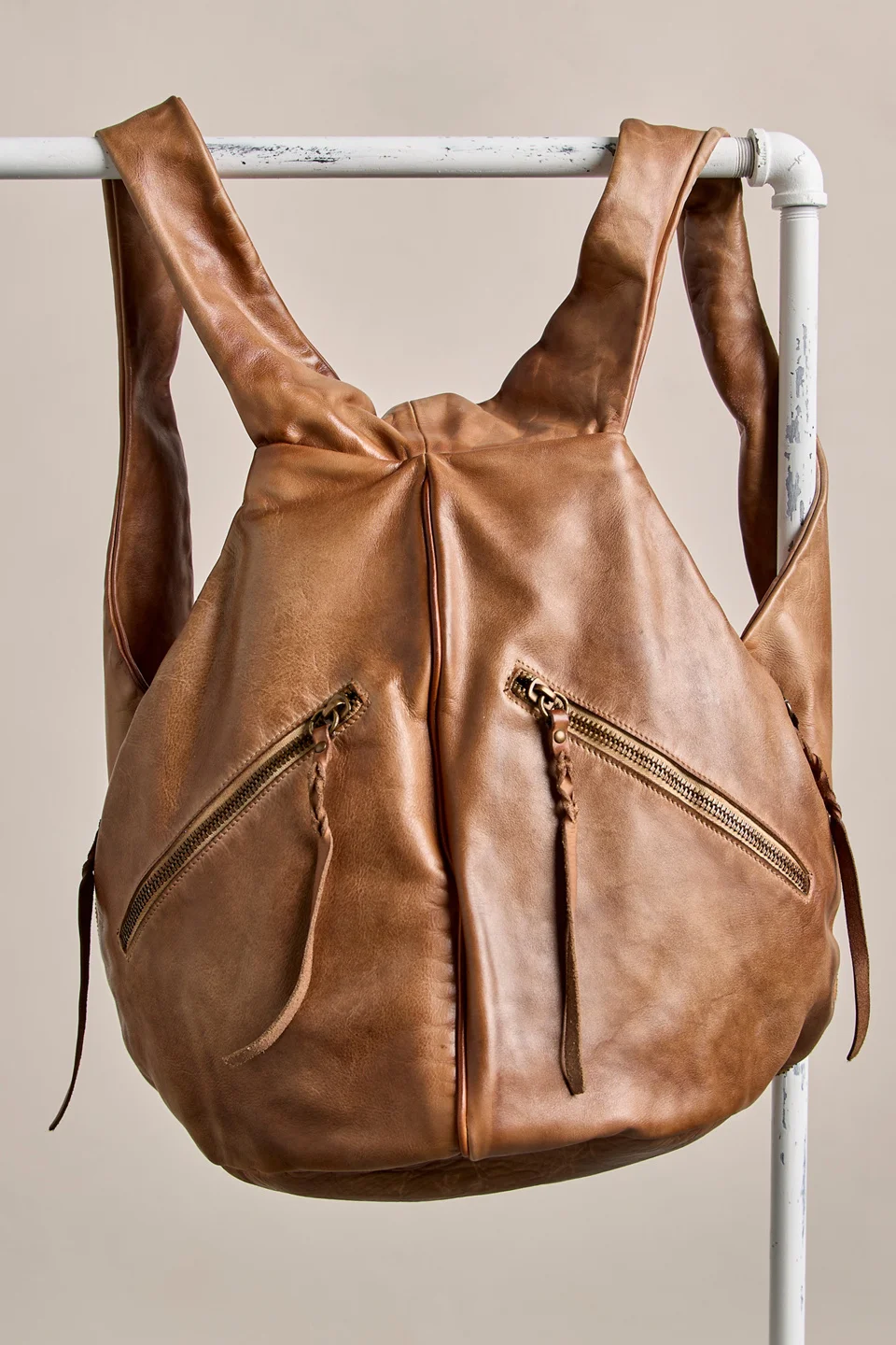 We The Free Bronko Backpack - 1