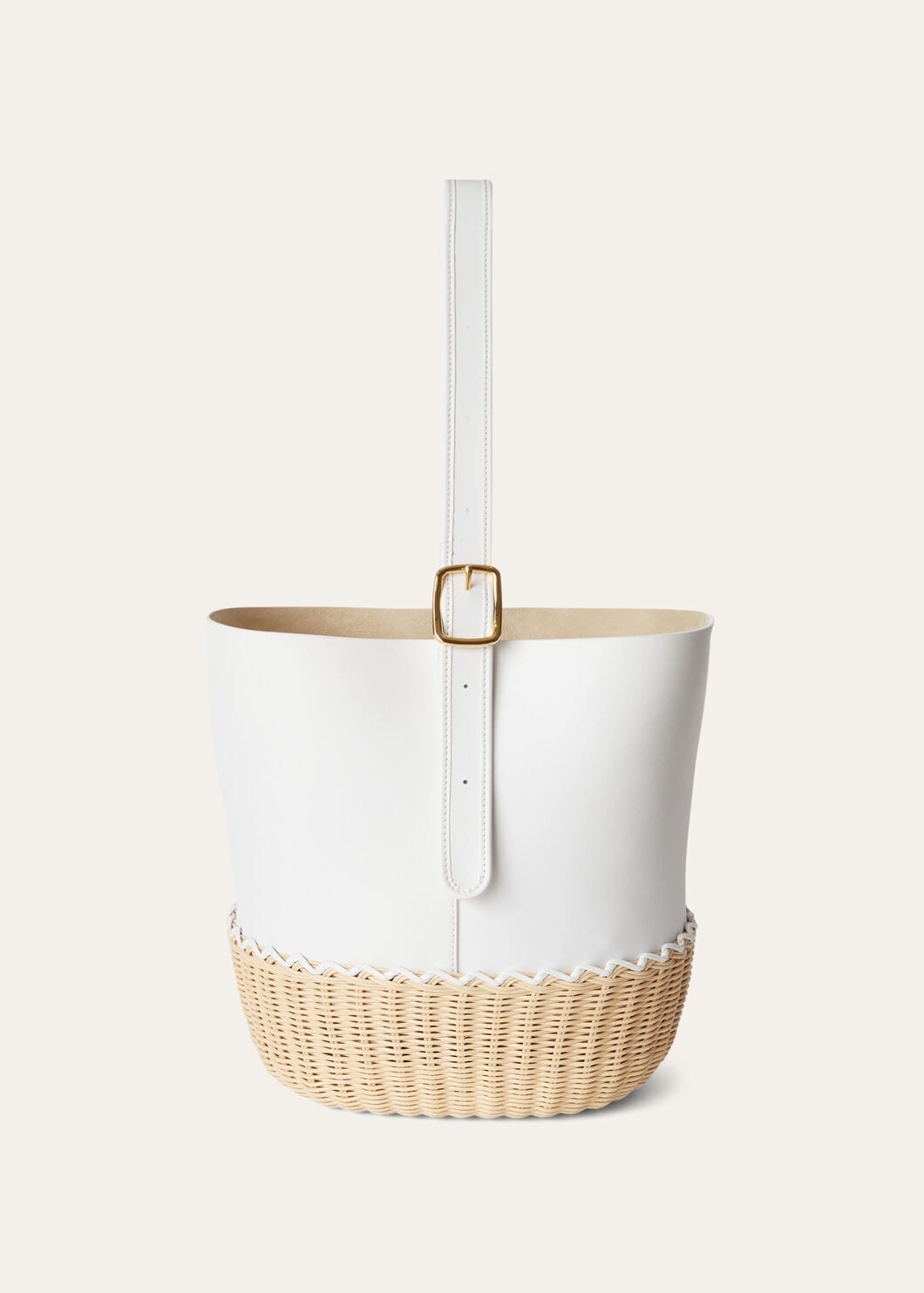 Cedar Bucket bag - 2