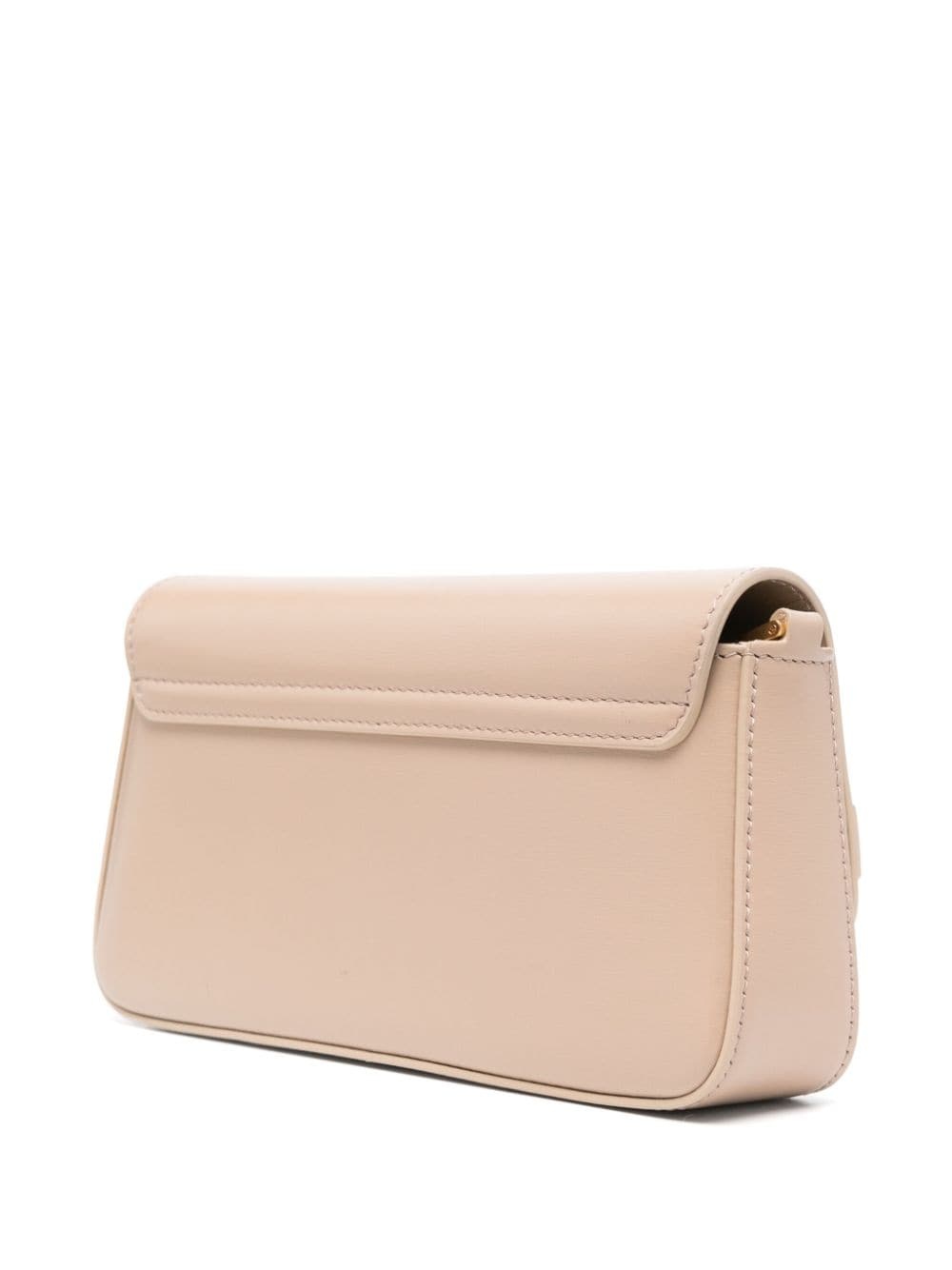 mini Whitney clutch bag - 3