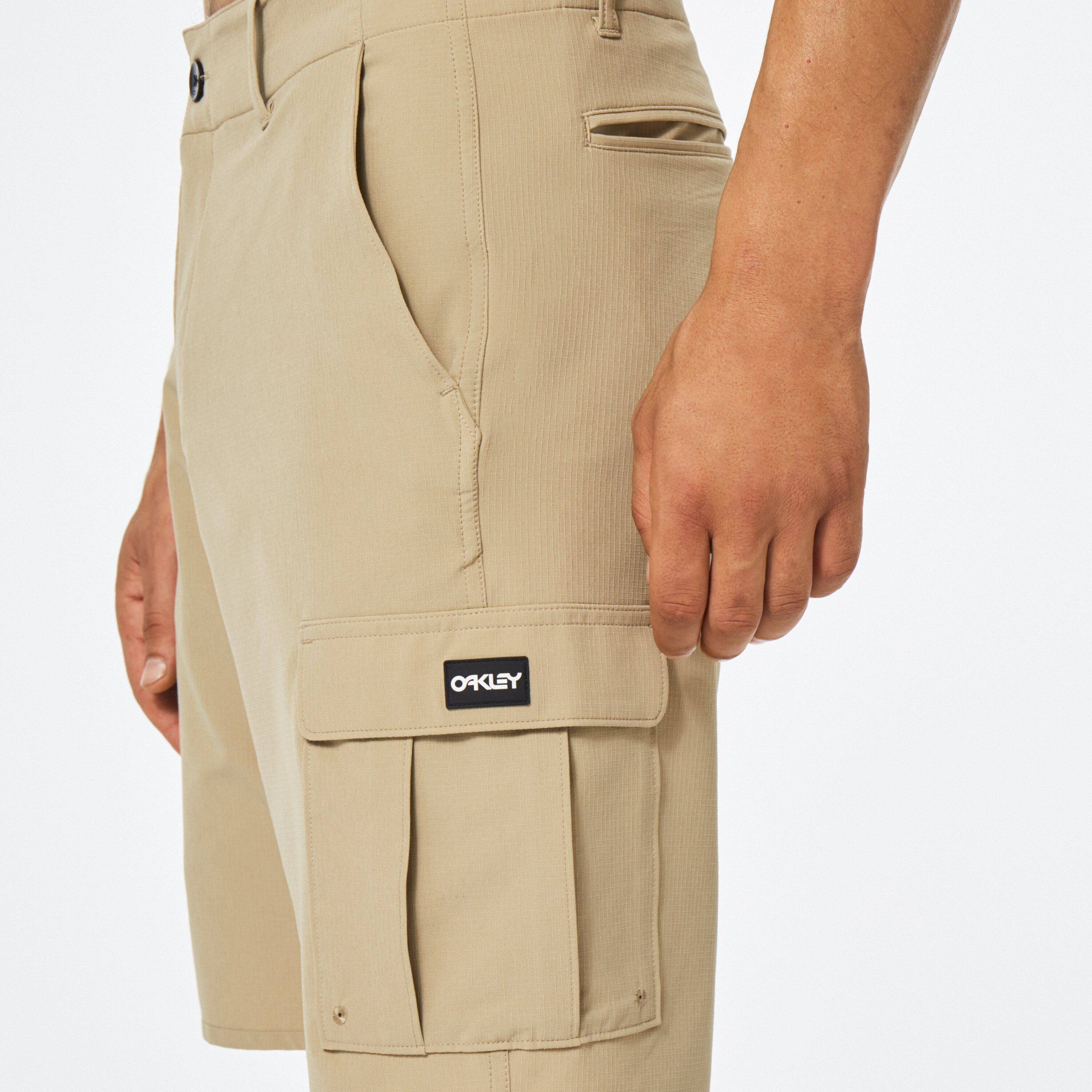 B1B Cargo Hybrid Short - 6