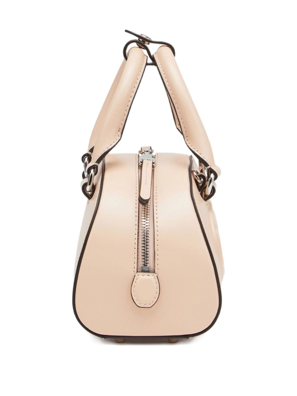 Dome cross body bag - 3