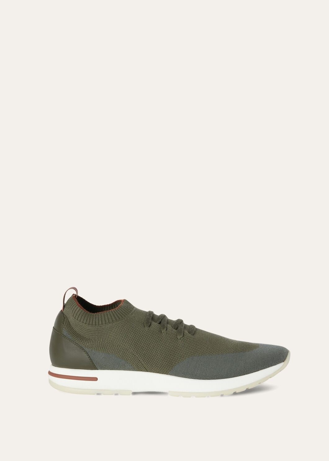 360 Lp Flexy Walk Sneaker - 1