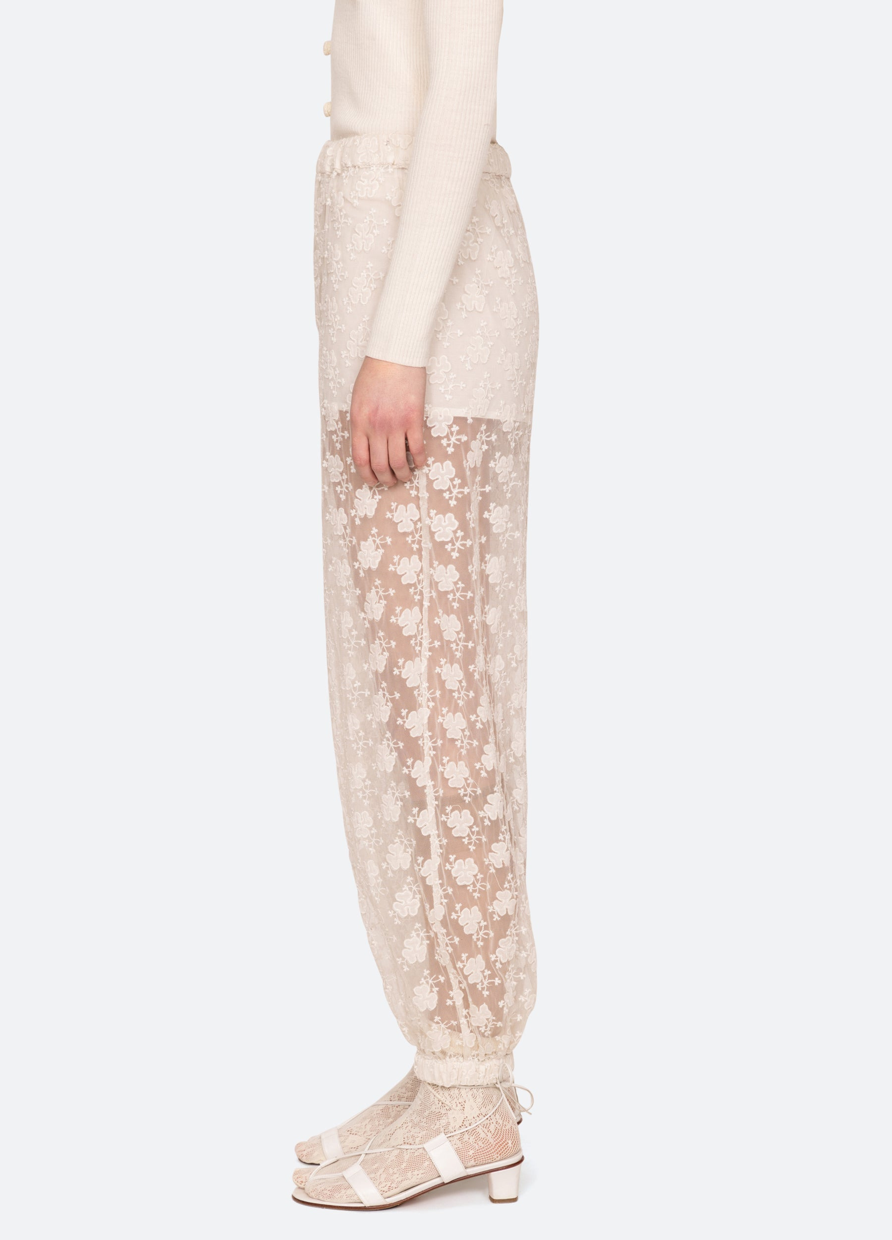 Finn Pants - 4