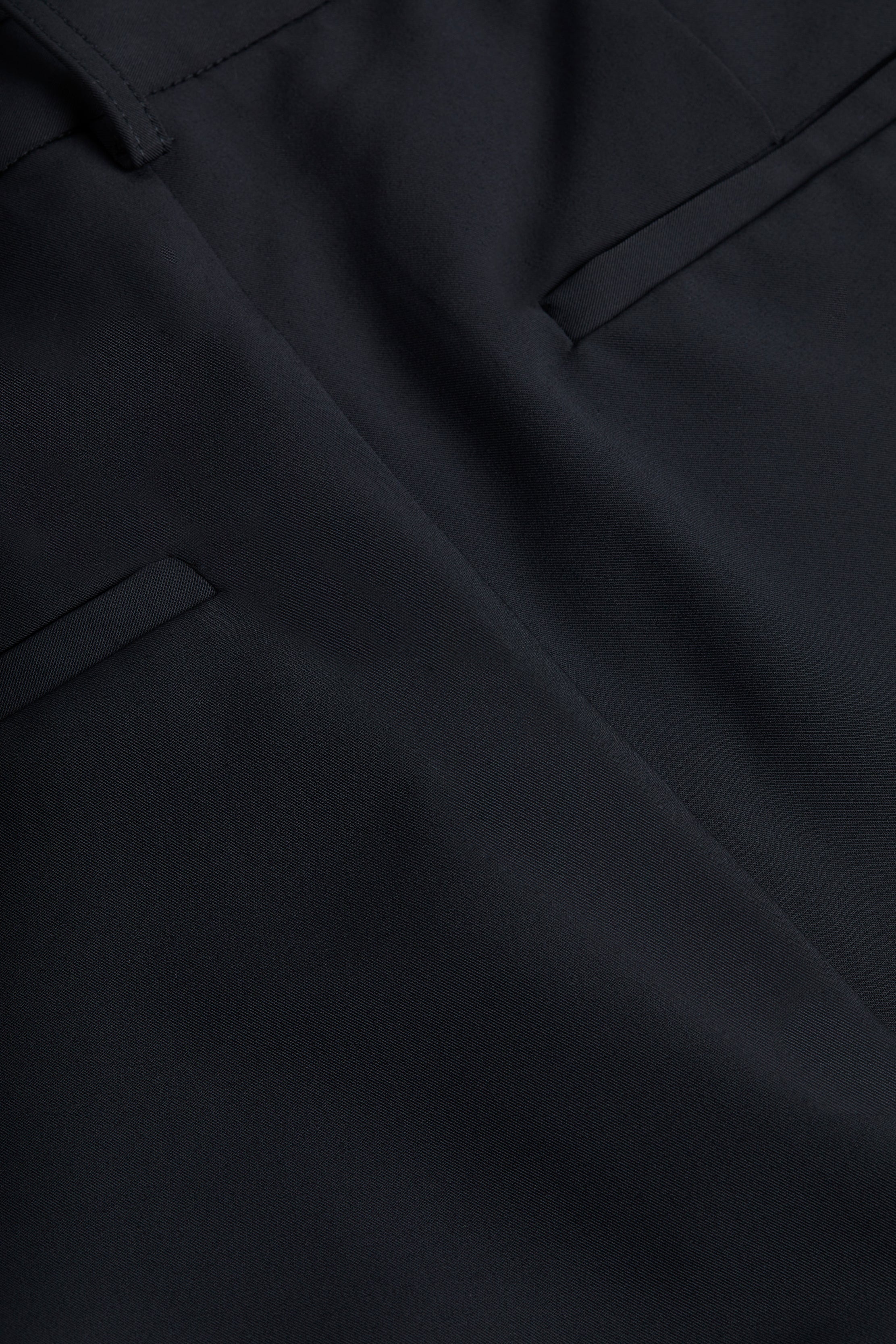 Enola Cigarette Pant - 6