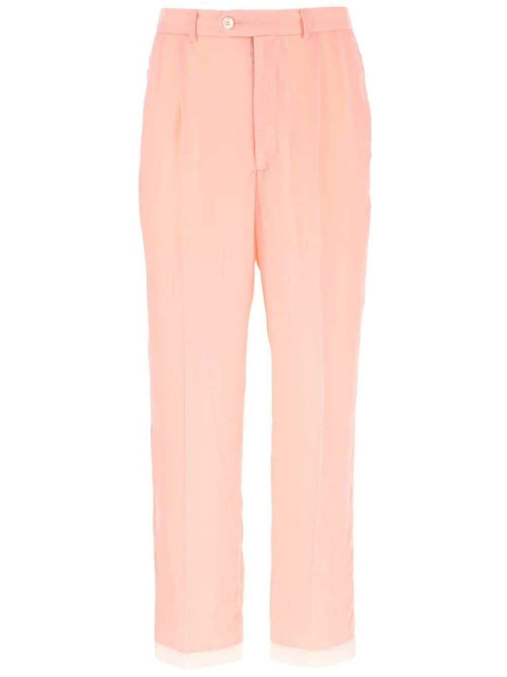 Confetto trousers - 1