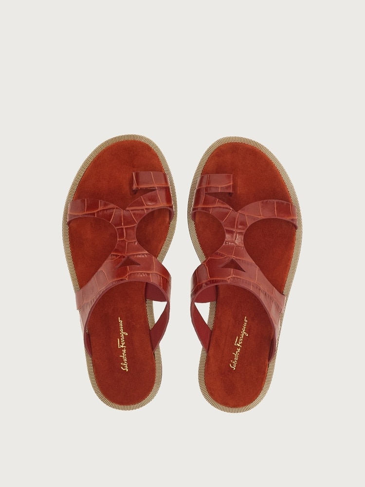 FLIP FLOP SANDAL - 2