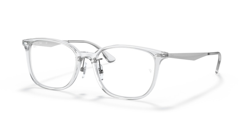RB5403 OPTICS 1