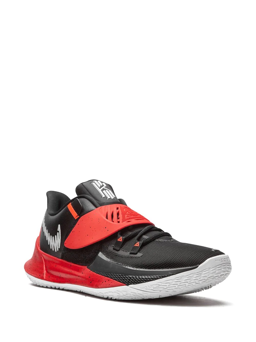 Kyrie Low 3 Team sneakers - 2