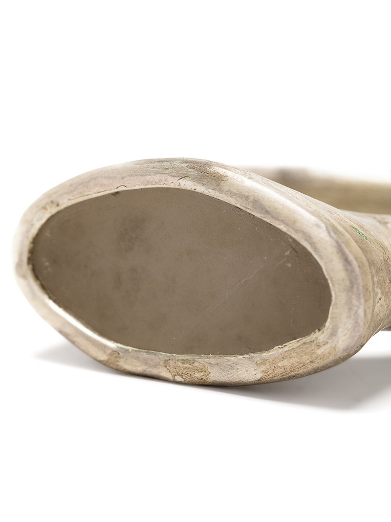 Roman signet ring 3