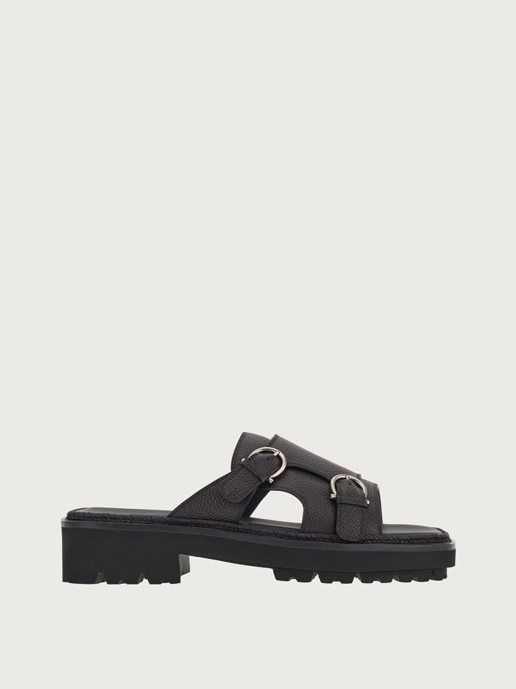 SANDAL - 1
