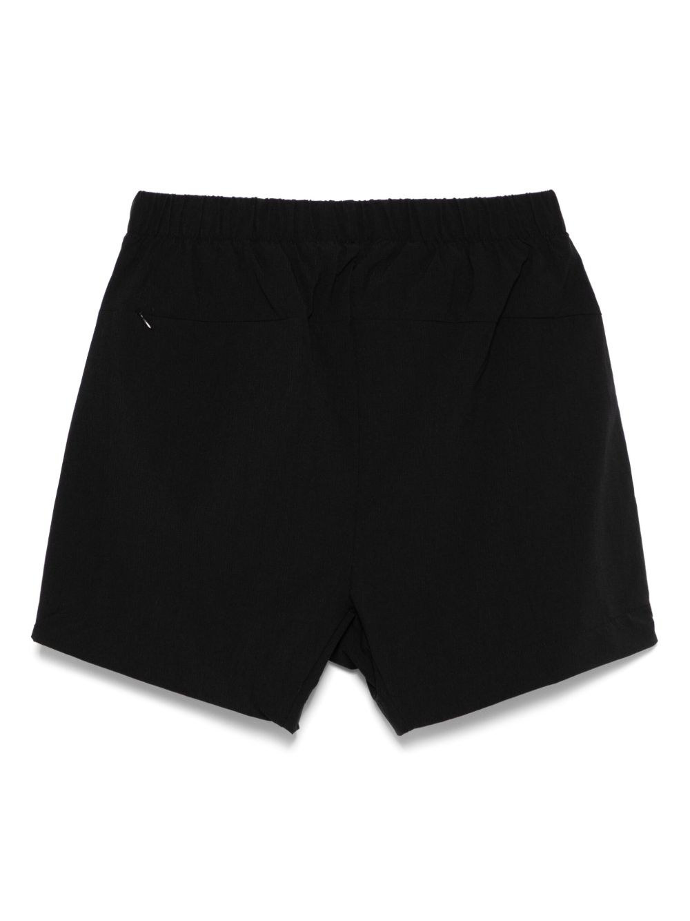 Swim 17 swim shorts - 2