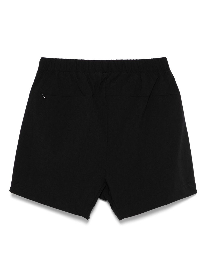 thom/krom Swim 17 swim shorts outlook