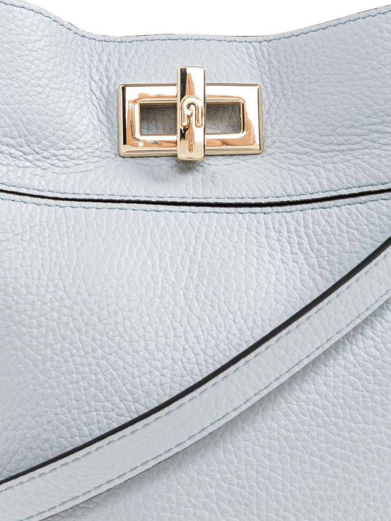 mini Amelia tote bag 6