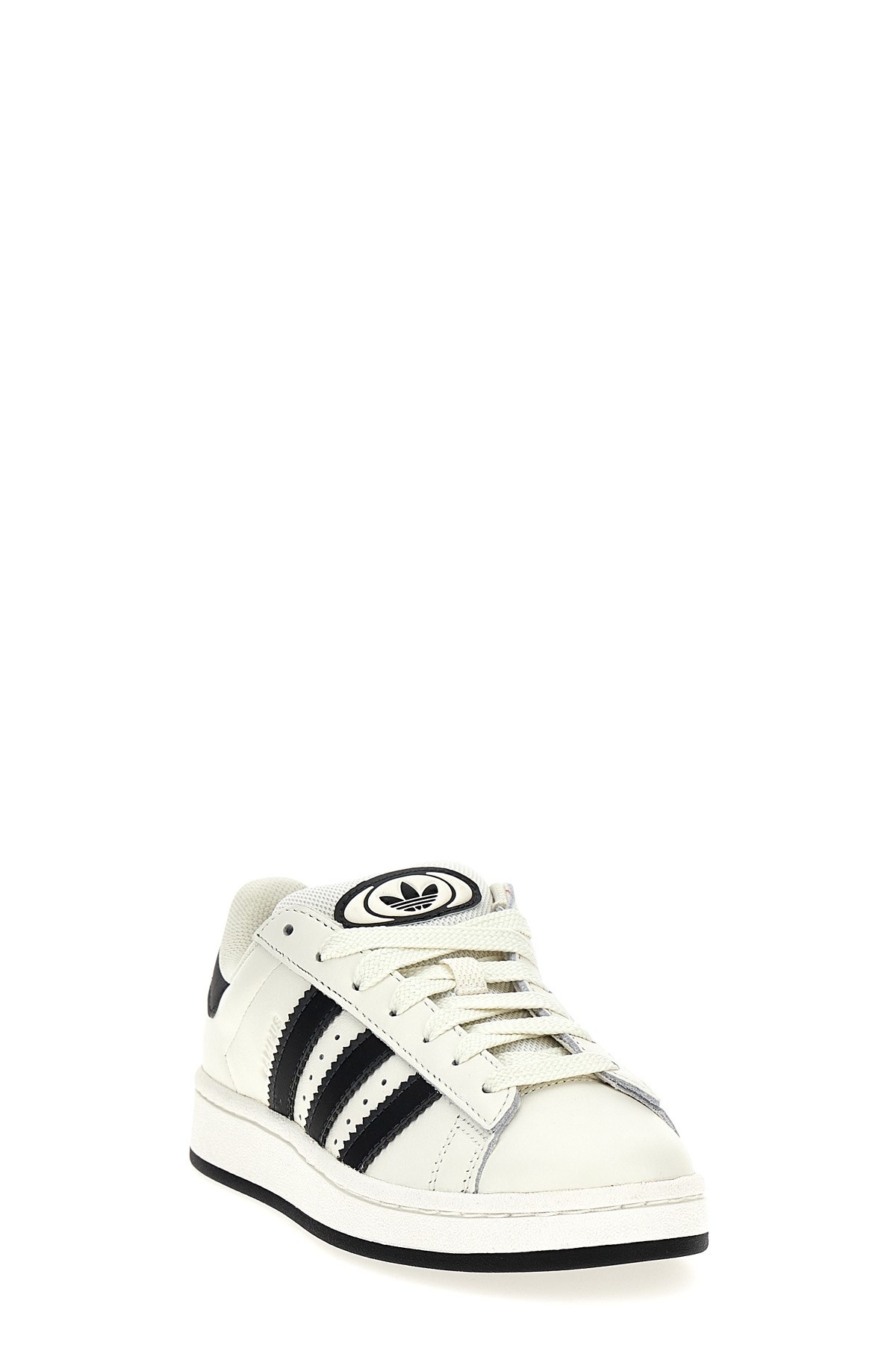 'Campus 00s' sneakers - 2