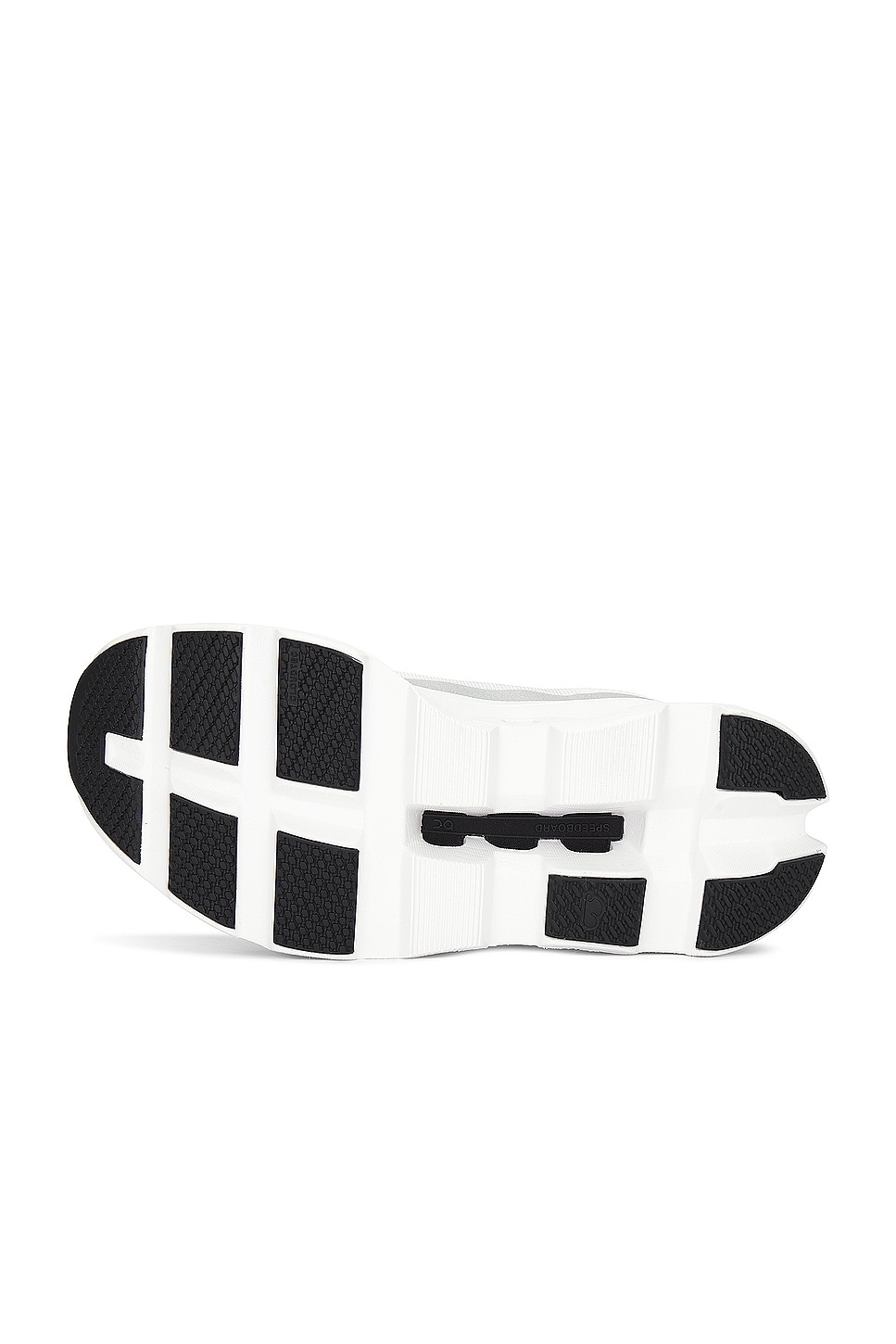 Cloudmonster Sneaker - 6