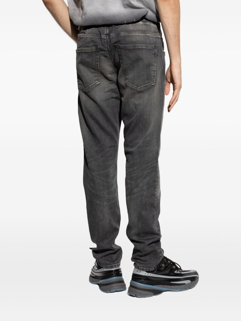 D-Krooley-B jeans 4