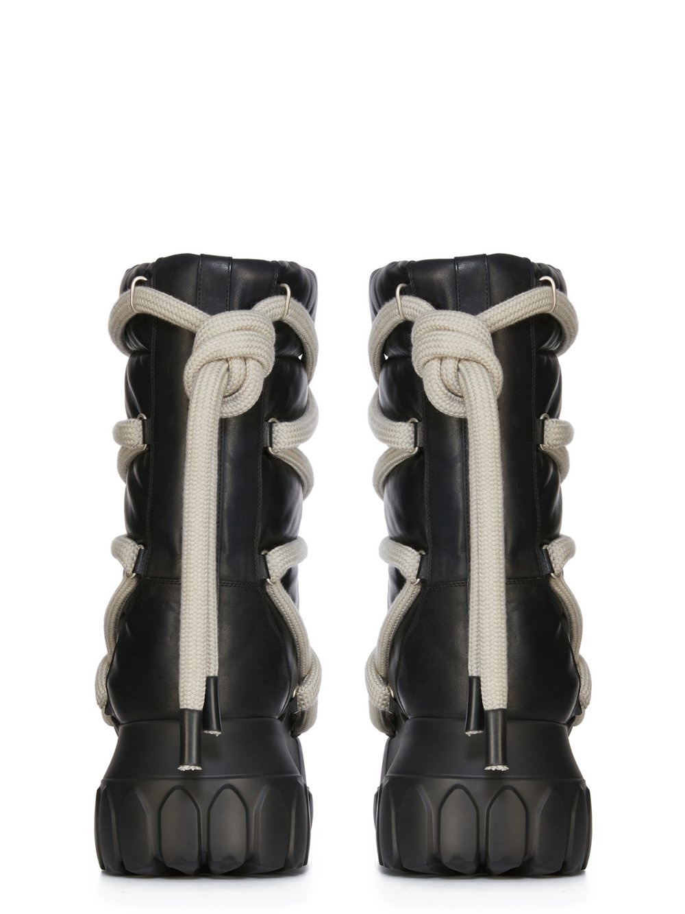 BOOTS - 4