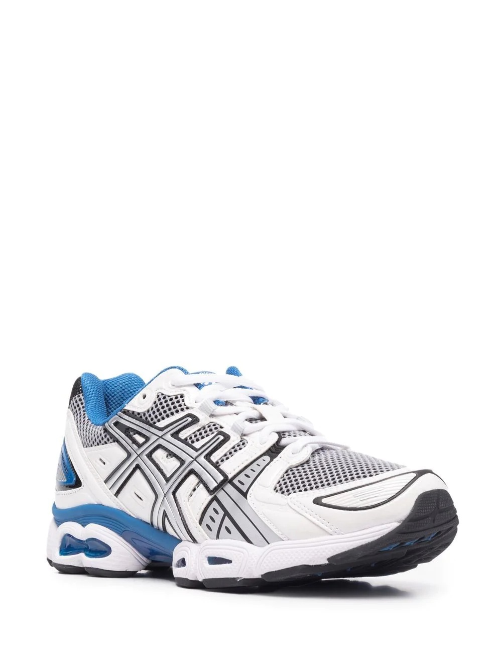 Gel-Nimbus 9 low top sneakers - 2