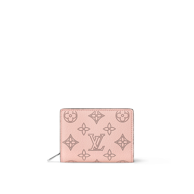 Cléa Wallet 1
