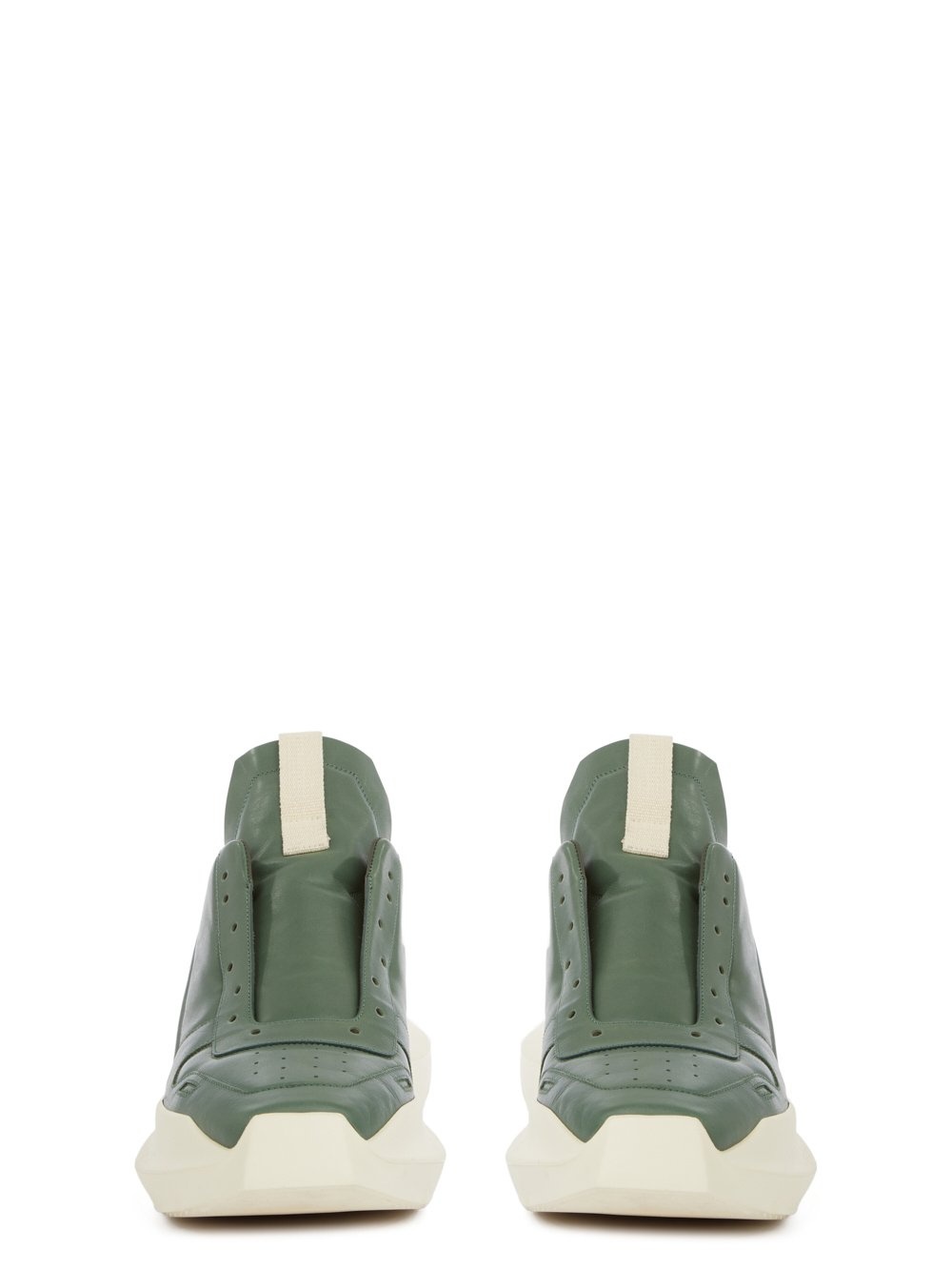 SHOES - 2