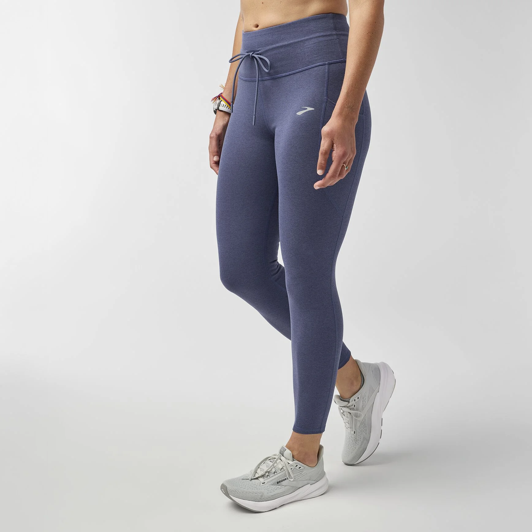 Luxe Tight - 1
