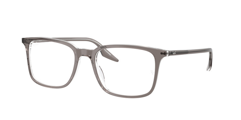 RB5421 OPTICS 3