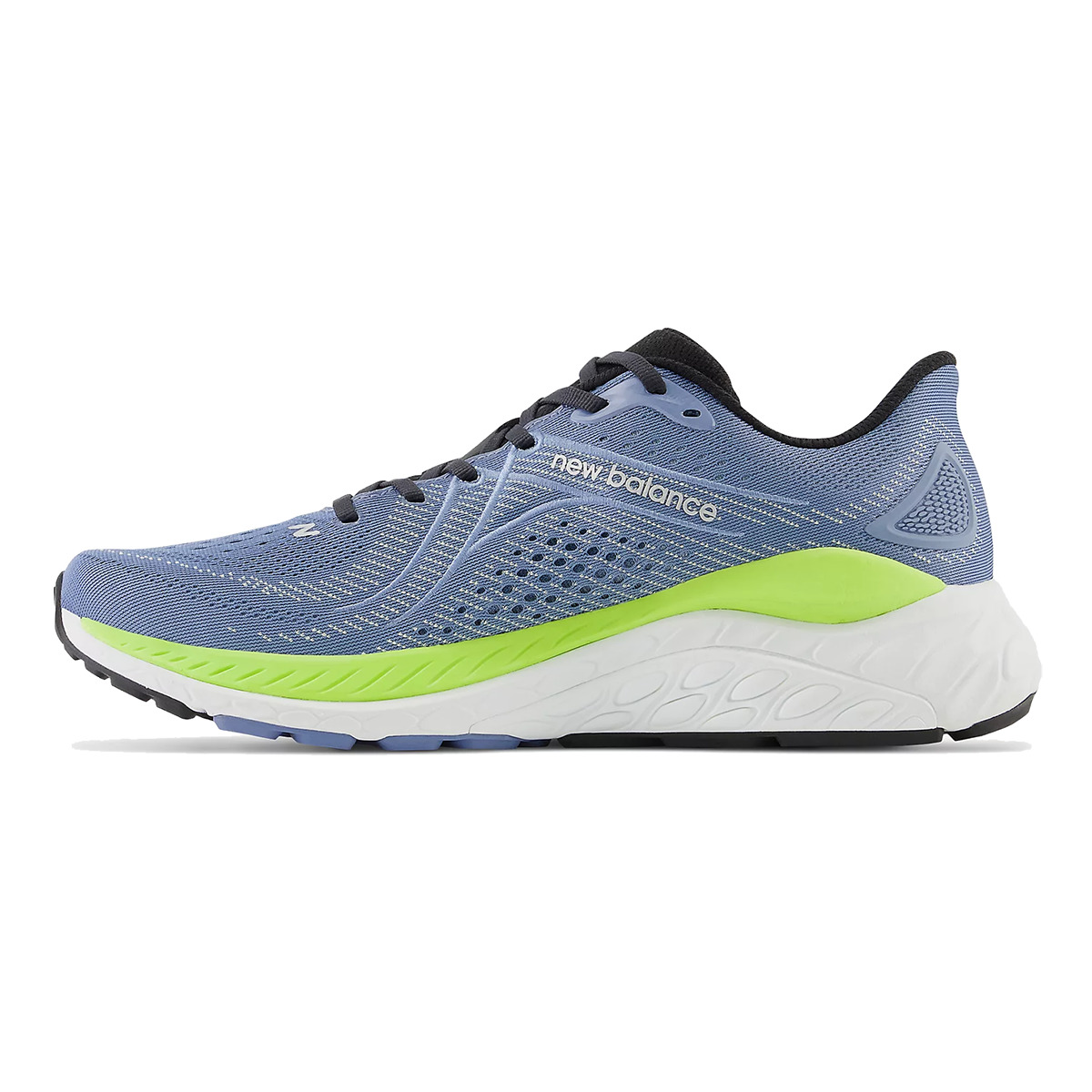 New Balance Fresh Foam X 860 V13 - 2