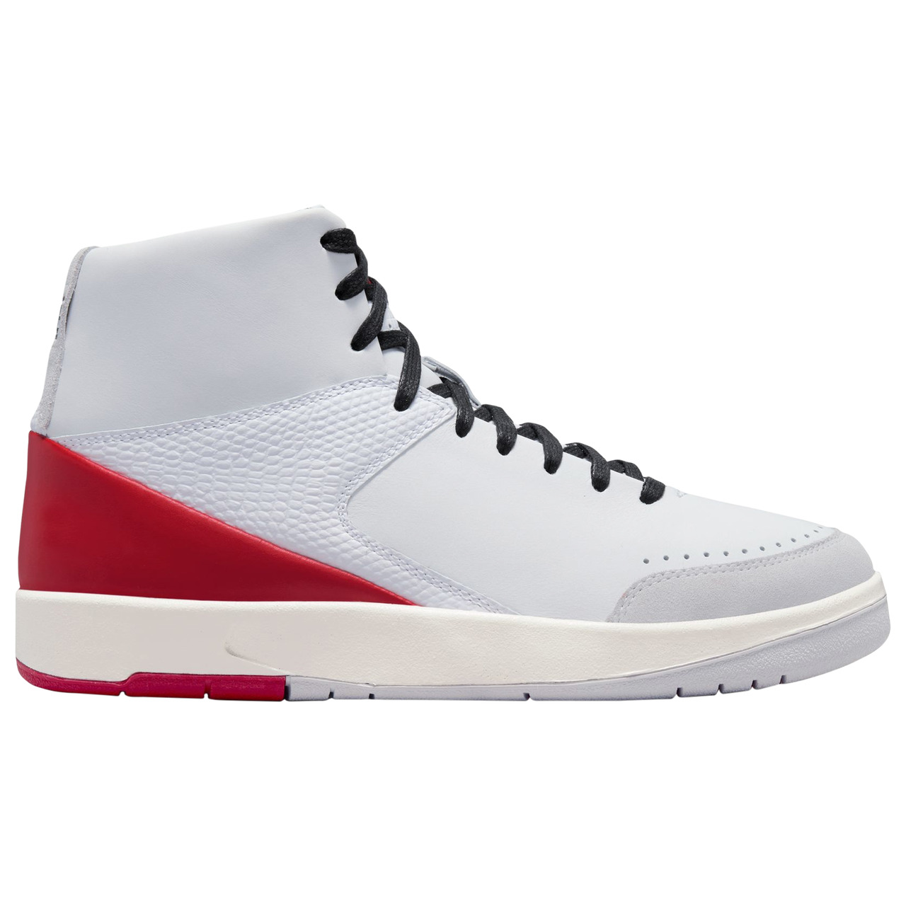 Jordan Womens Jordan Retro 2 SE - 1