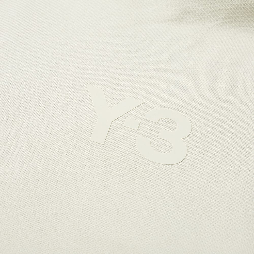 Y-3 Classic Logo Hoody - 2