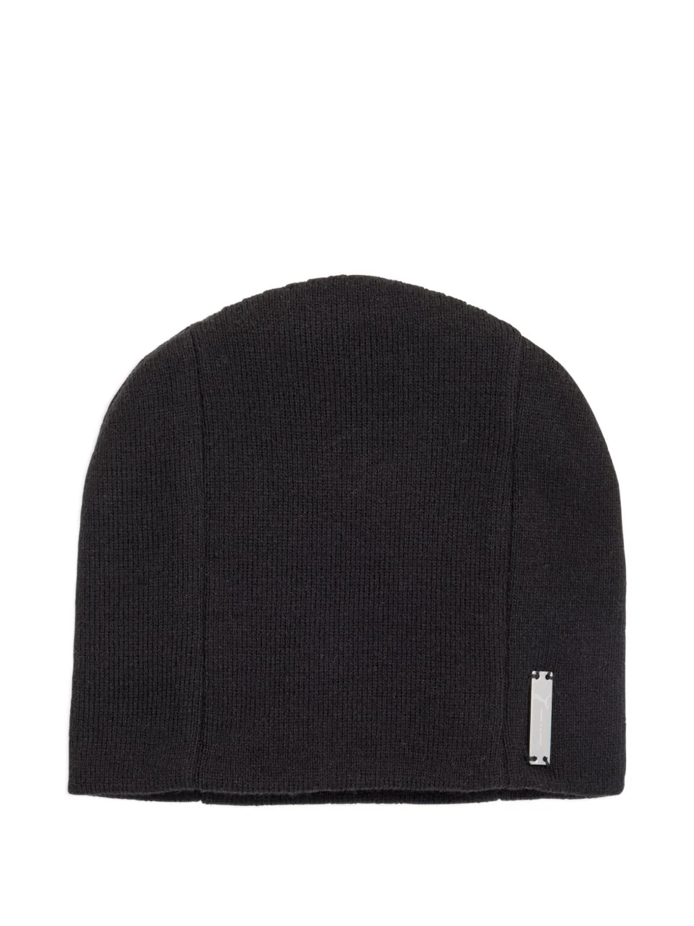x _J.L-A.L_ skull beanie hat - 1