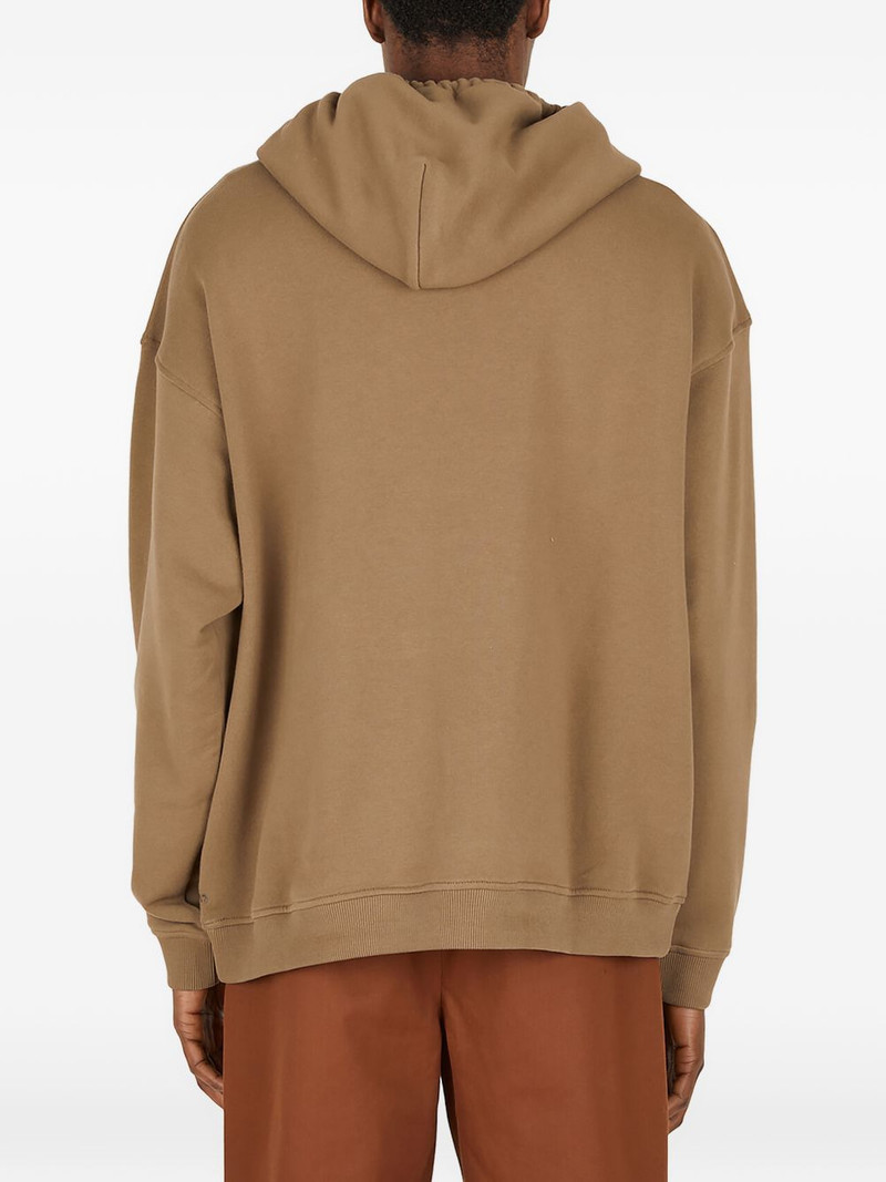 cotton hoodie 4