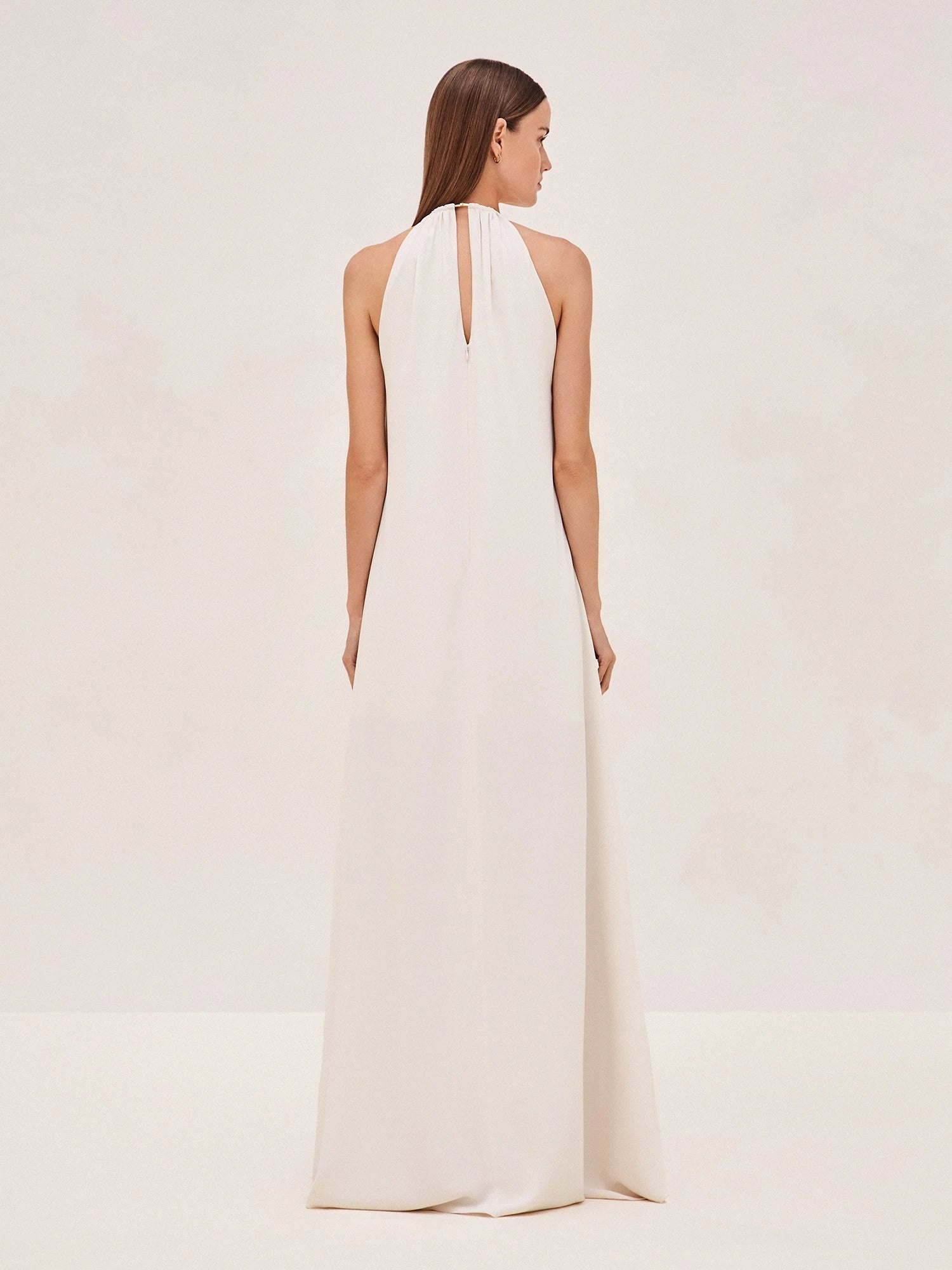 Celestino Dress - 3