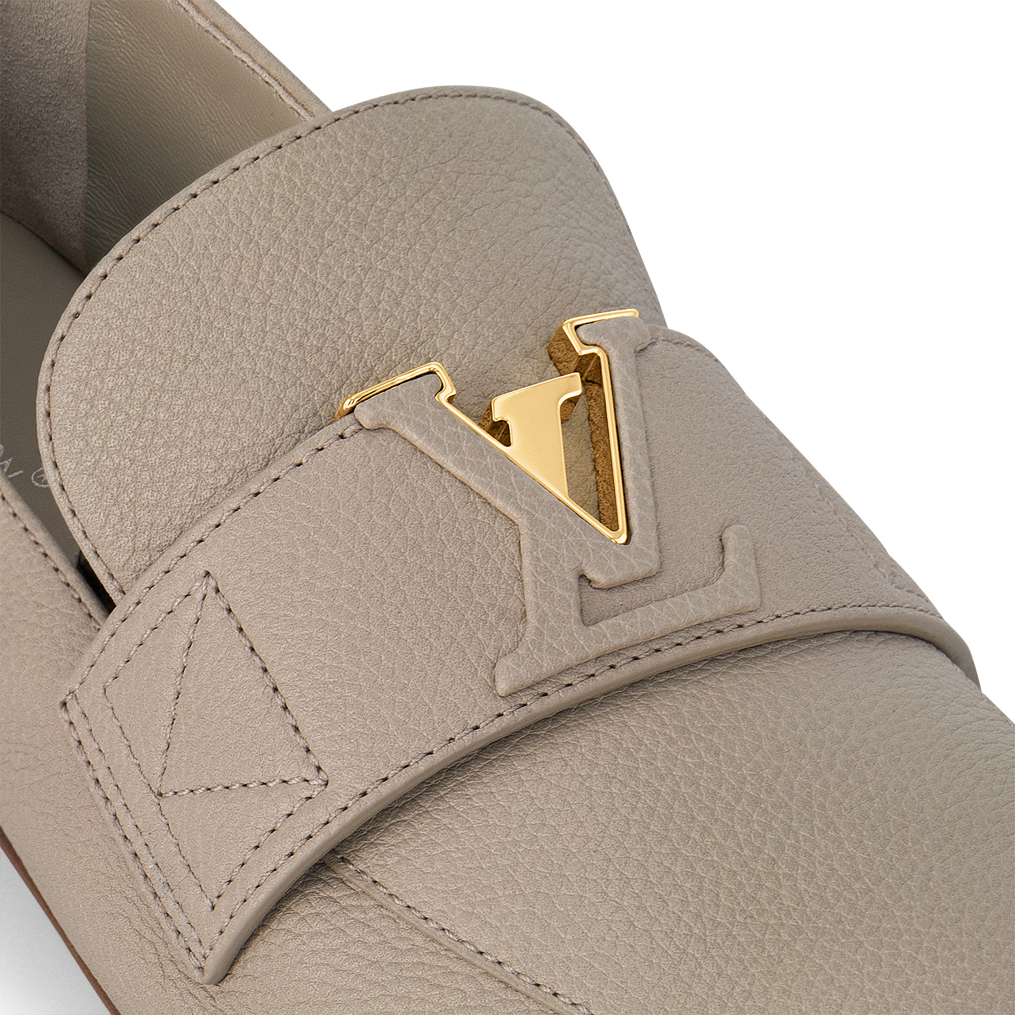 LV Mare Loafer - 4