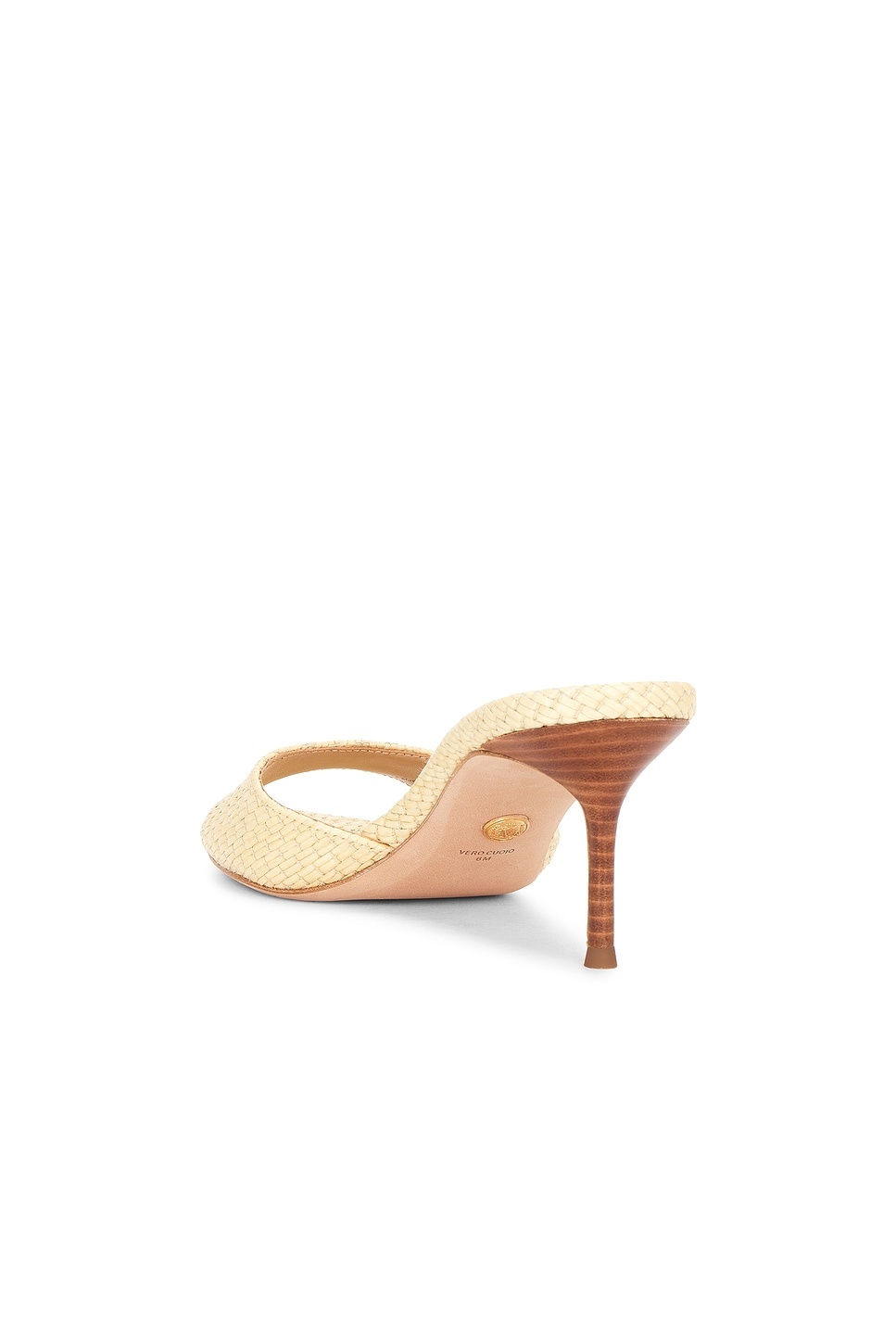 Tia Heel - 3