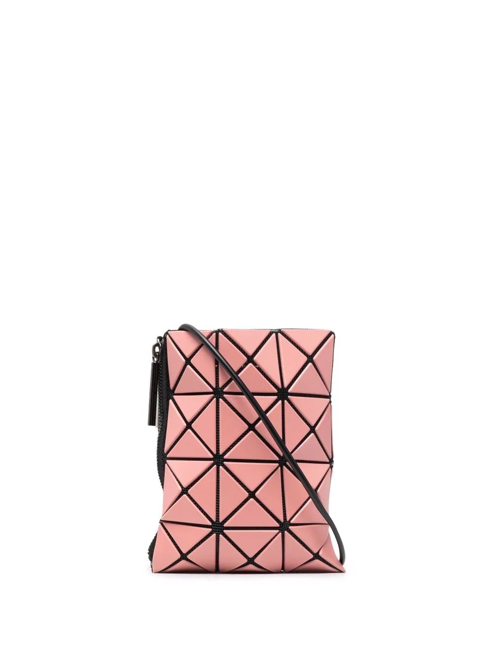 Prism mini crossbody bag - 1