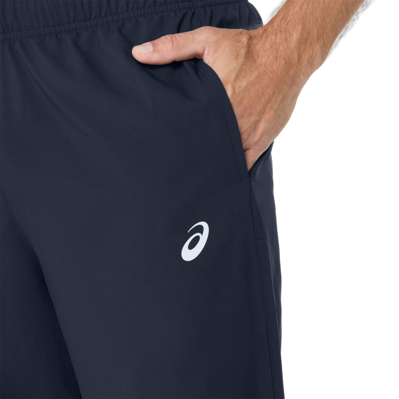 SPORT RUN PANT - 4