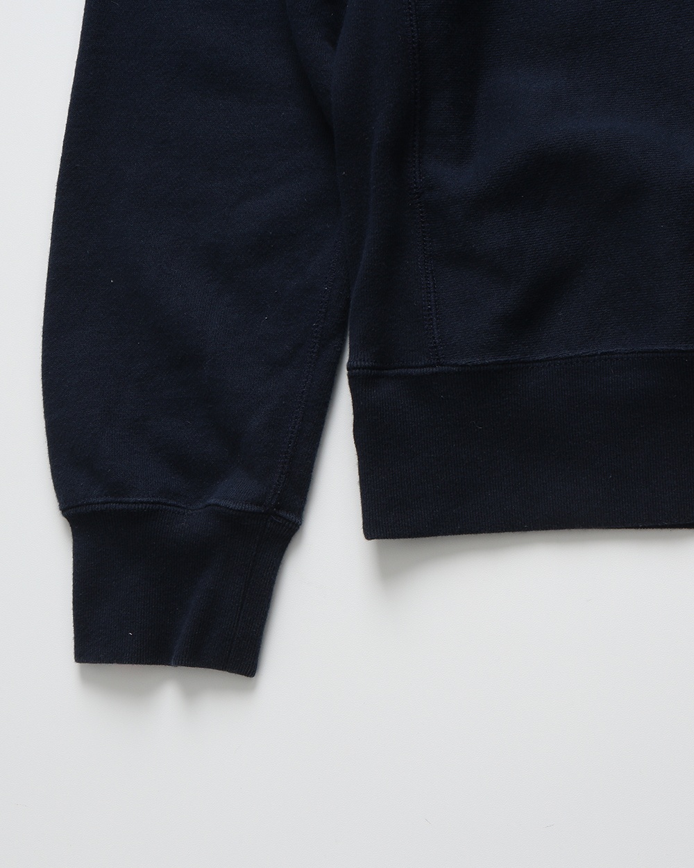 A BATHING APE - 5
