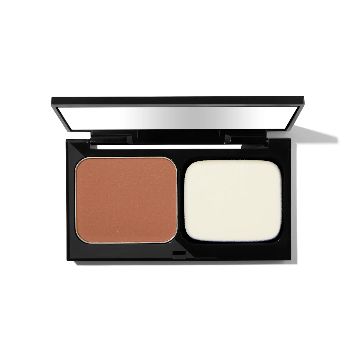 Skin Weightless Powder Foundation - 1