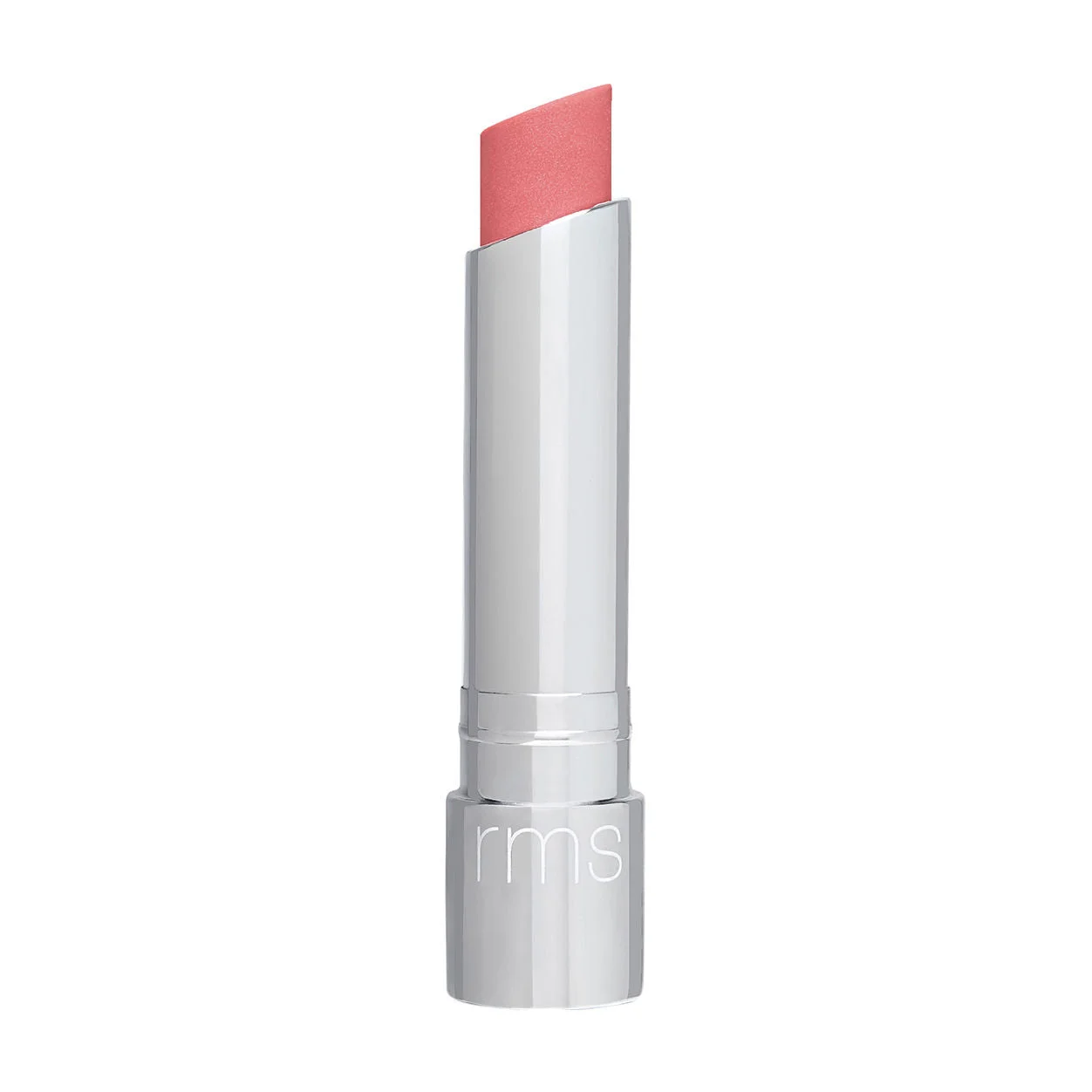Tinted Daily Lip Balm - 1