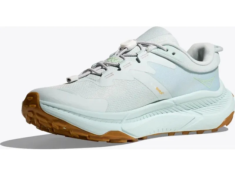 HOKA Transport - 2