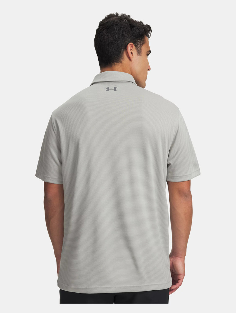 Under Armour UA Tech™ outlook