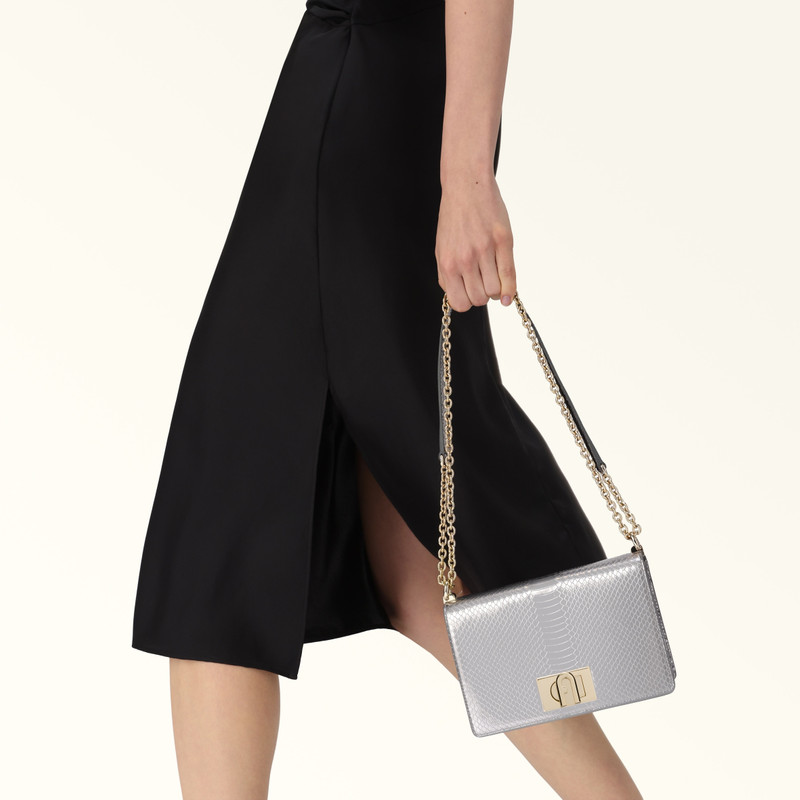 Furla 1927 7