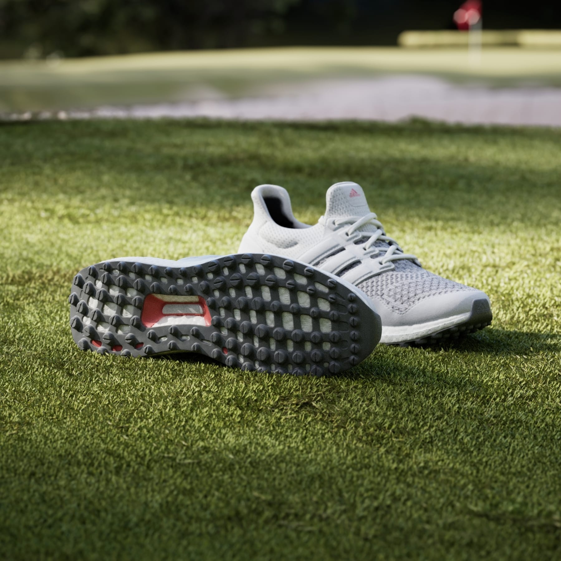 adidas Ultraboost Golf Shoes | REVERSIBLE
