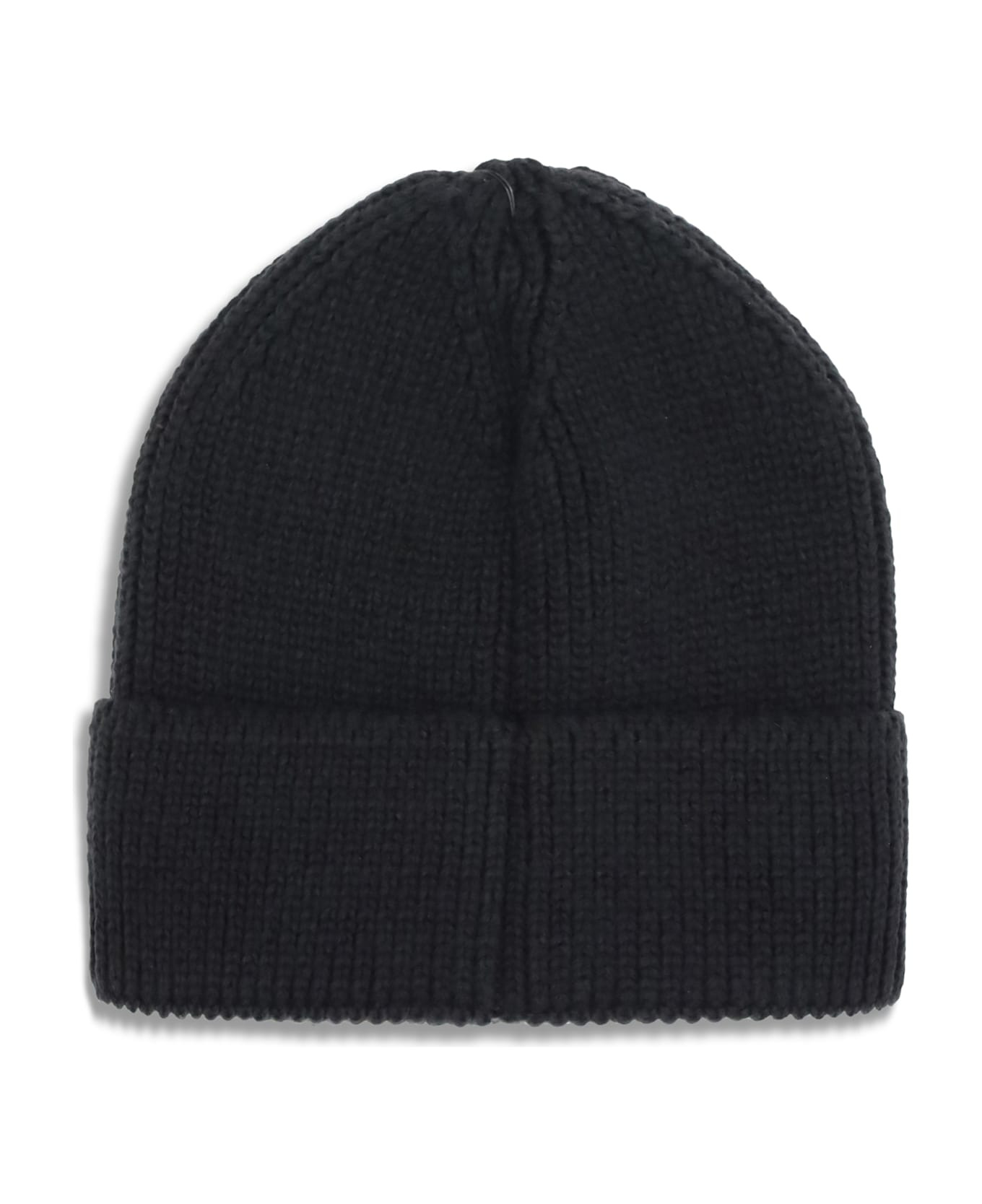 Beanie Hat - 2